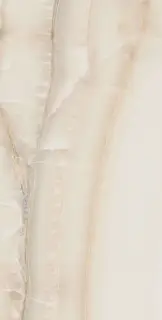 Akoya Ivory 60120 Kry |60x120