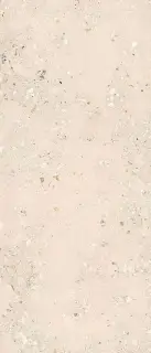 Cosmo Light nat  120x278