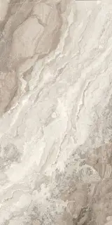 MYSTIC BE.60120 KRY  60x120