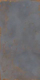 Oxide Steel |60x120