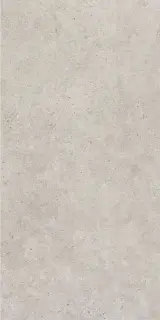 Monochrom 2061 Бежевый Матовый 60х120