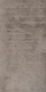 DOT Grigio Scuro matt/rett XXZZ 60.4x120.8