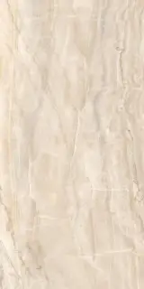 Гранит Оникс бежевый LLR лаппат.  60x120