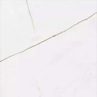 Граните Сиена белый LLR легкое лапат.60x60