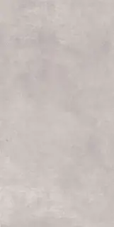 Simply Beton Grau Matt. 60x120