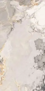 OR OCE 12 RM |60x120