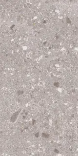 Terrax Cinder Nat Mat |75x150