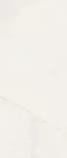 Abs Wh6 278 LP  120x278