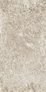 Brixstone BRXT 36B RM |30x60