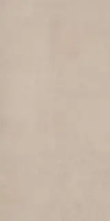 RTN6 CORDA12 RM 60x120