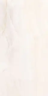 Onice Perlato Soft |60x120