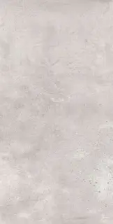 Грес Traffic ТF 01 непол. |80x160