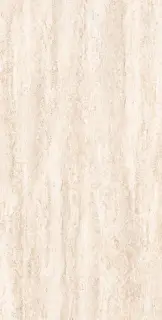 Jazz JZ04 travertine непол 60x120 XX