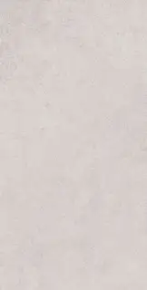 Luna LN00 white непол.60х120