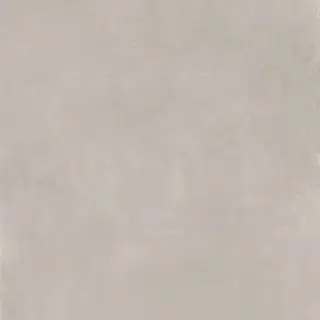 Industrial Ivory Mat.60x60