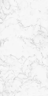 QUA SW 150 LP XX 75x150