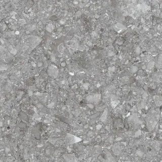 Palladino grey 60x60