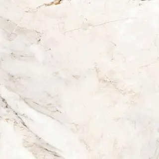 Valencia beige 60x60