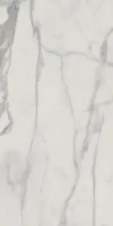 Statuario Matte XX 60х120