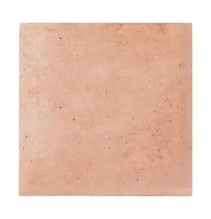 30819 Raku Nude 10х10 (98уп)