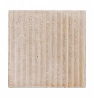 30827 Raku Line Sand 10х10 (98уп)