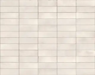 VOGUE NEUTRO 6,5x20x (0,78м/60шт)