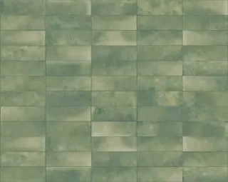 VOGUE MUSGO 6,5x20x (0,78м/60шт)