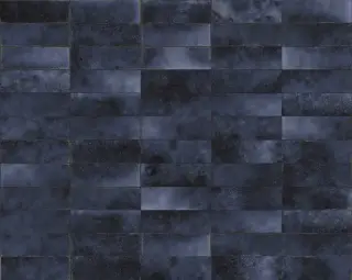 VOGUE DENIM 6,5x20x (0,78м/60шт)