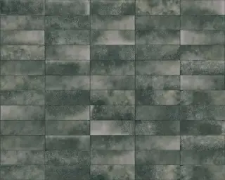 VOGUE ESMERALDA 6,5x20x (0,78м/60шт)