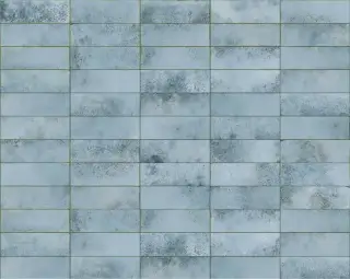 VOGUE GLACIAR 6,5x20x (0,78м/60шт)