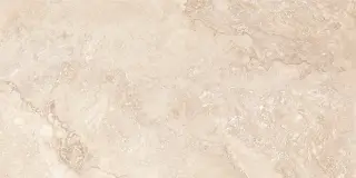 Rockstone Beige Matt Rect 60x120