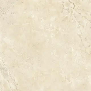 КЕРАМОГРАНИТ 06097 TRAVERTINO CREME SATIN 120X120