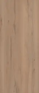 КЕРАМОГРАНИТ KUMI NATURAL 120X280