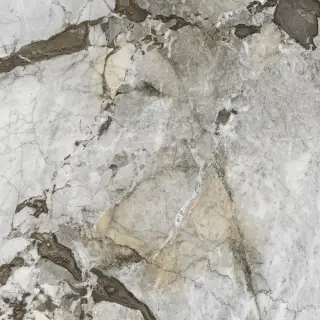 КЕРАМОГРАНИТ 06094 CALACATTA IRON SATIN 120Х120