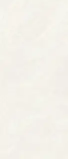 ПЛИТКА JANO SUNLIGHT WHITE 120X280