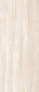 ПЛИТКА JANO VIEN GROVE CREMA 120X280