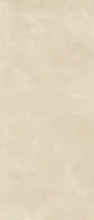 ПЛИТКА JANO SUNLIGHT SAND 120X280