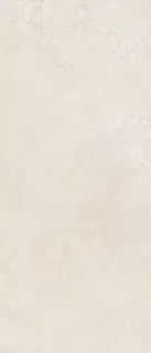 ПЛИТКА JANO CROSS GROVE CREMA 120Х280