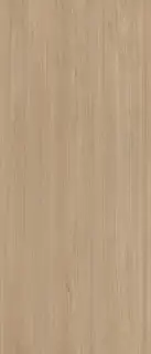 КЕРАМОГРАНИТ NORDIKWOOD NATURAL 120X280