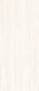 ПЛИТКА JANO VIEN GROVE MARFIL 120X280