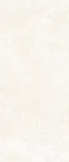 ПЛИТКА JANO CROSS GROVE MARFIL 120X280