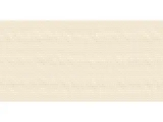 Italon Настенная плитка Room Wall Project Настенная керамическая плитка Beige Texture 40x80 глазурованный матовый