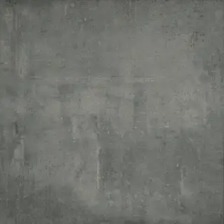 Beton Anthracite Sugar 60x60