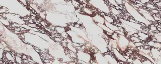 I Naturali Calacatta Viola Naturale 5 Mm 120x300