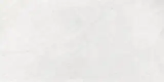 North Slate White 60x120