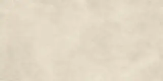 Calce Bianco 20+ Mm Full Size 162x324