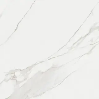 Butik Beige Lapp. 60x60