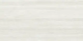 Verso Vein Cut Light Honed 12mm 160x324