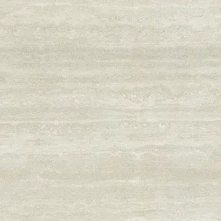 Verso Vein Cut Classic Soft 60x60