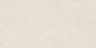 Beren Sand Land Ductile Soft 60x120